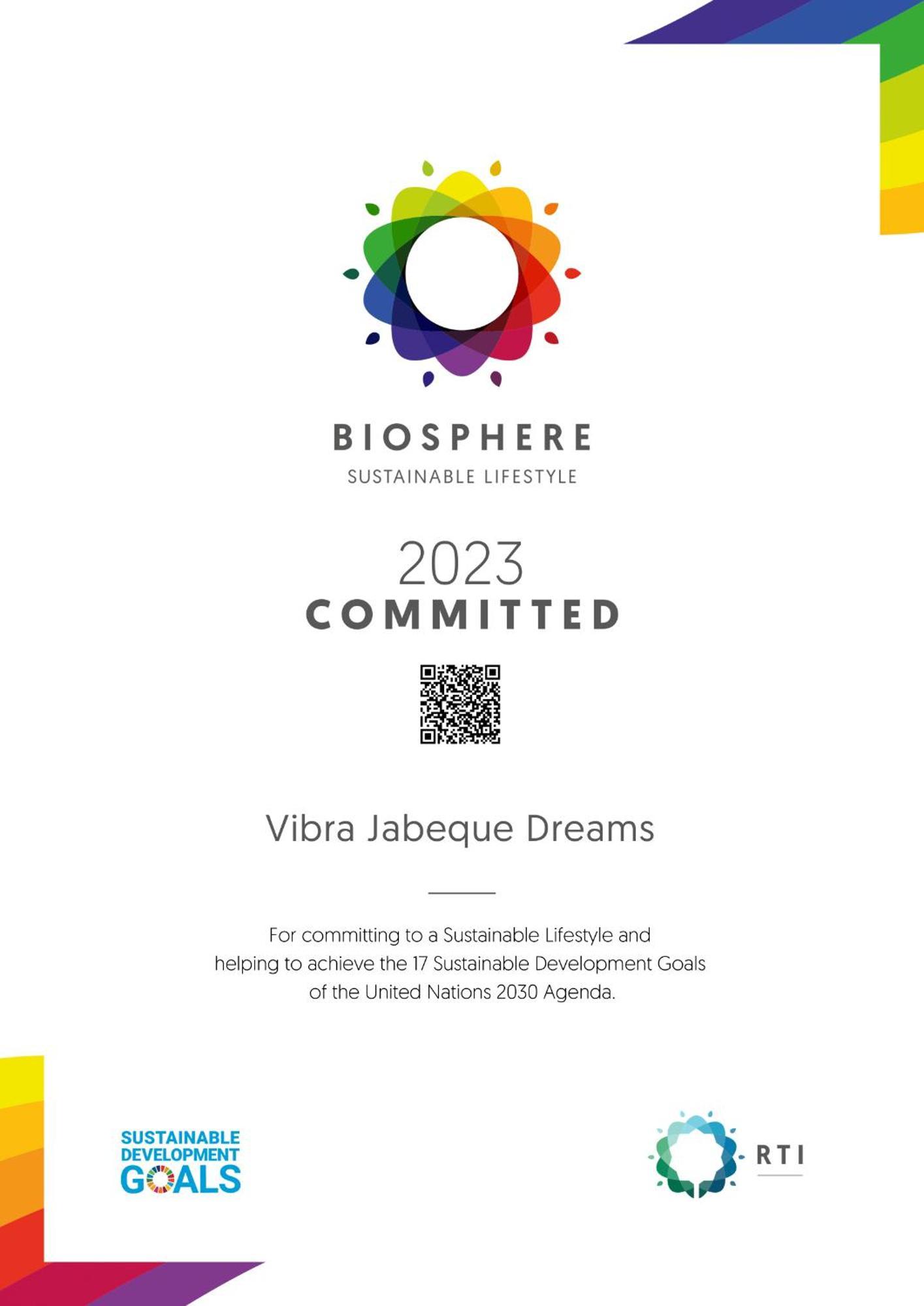 Apartamentos Vibra Jabeque Dreams Ibiza Kültér fotó