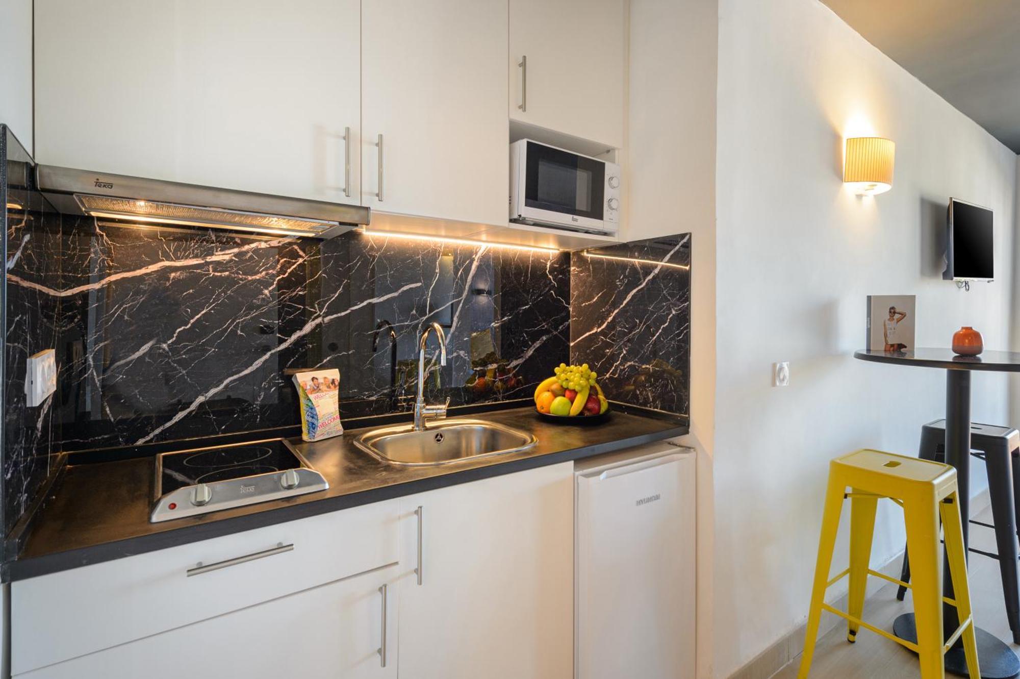 Apartamentos Vibra Jabeque Dreams Ibiza Kültér fotó