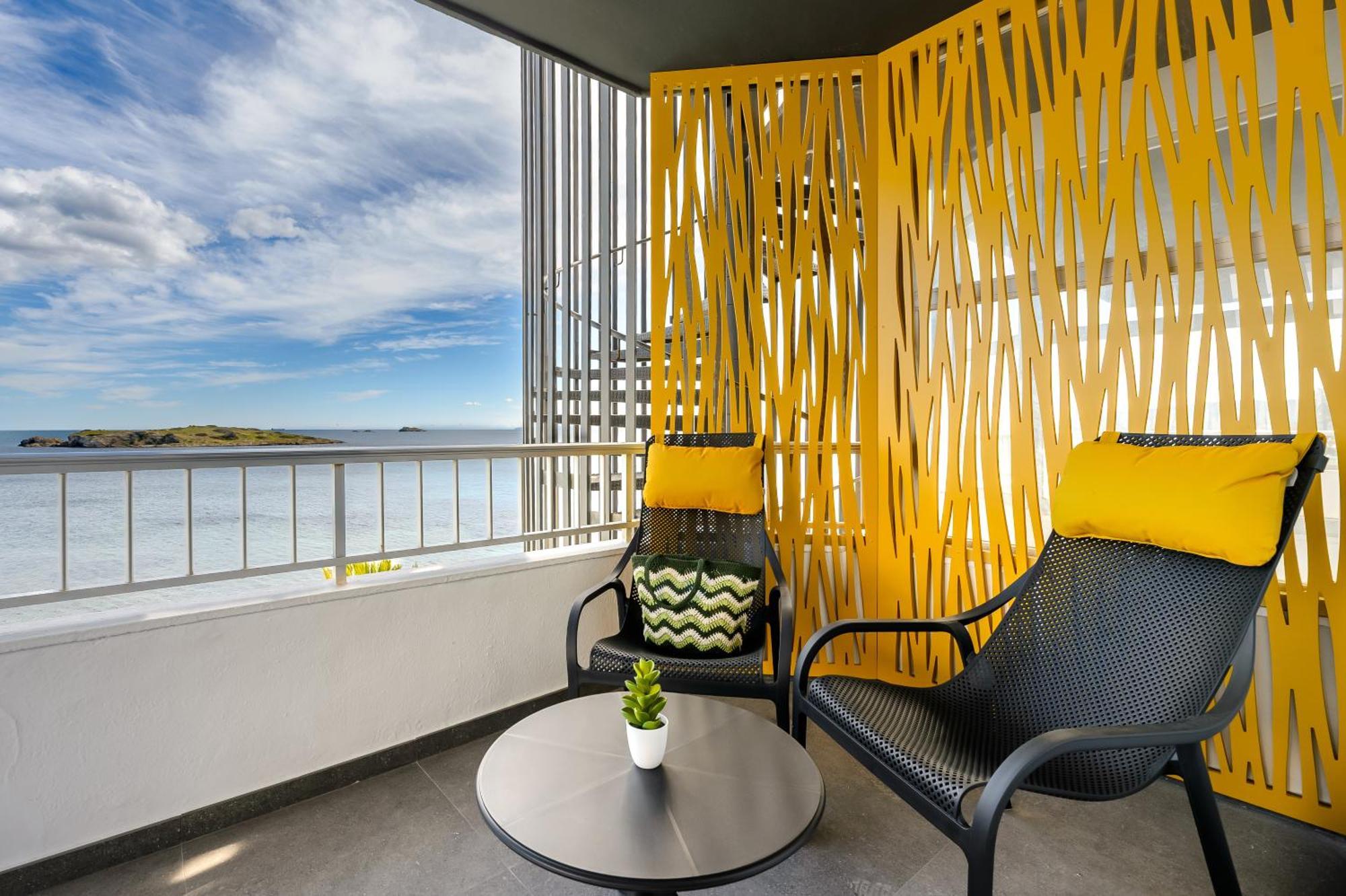 Apartamentos Vibra Jabeque Dreams Ibiza Kültér fotó