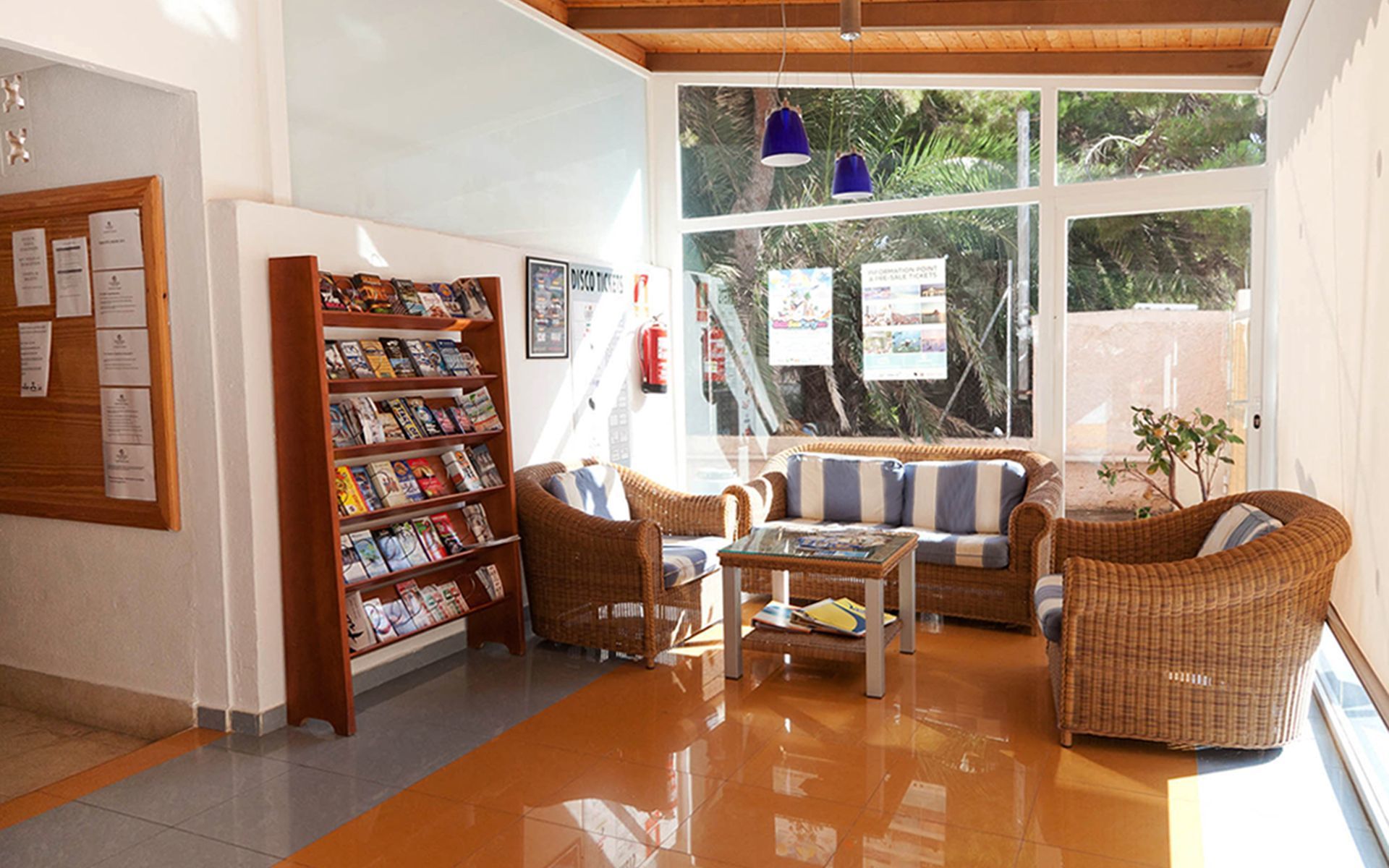 Apartamentos Vibra Jabeque Dreams Ibiza Kültér fotó